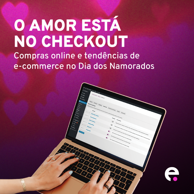 easypay - banner dia dos namorados