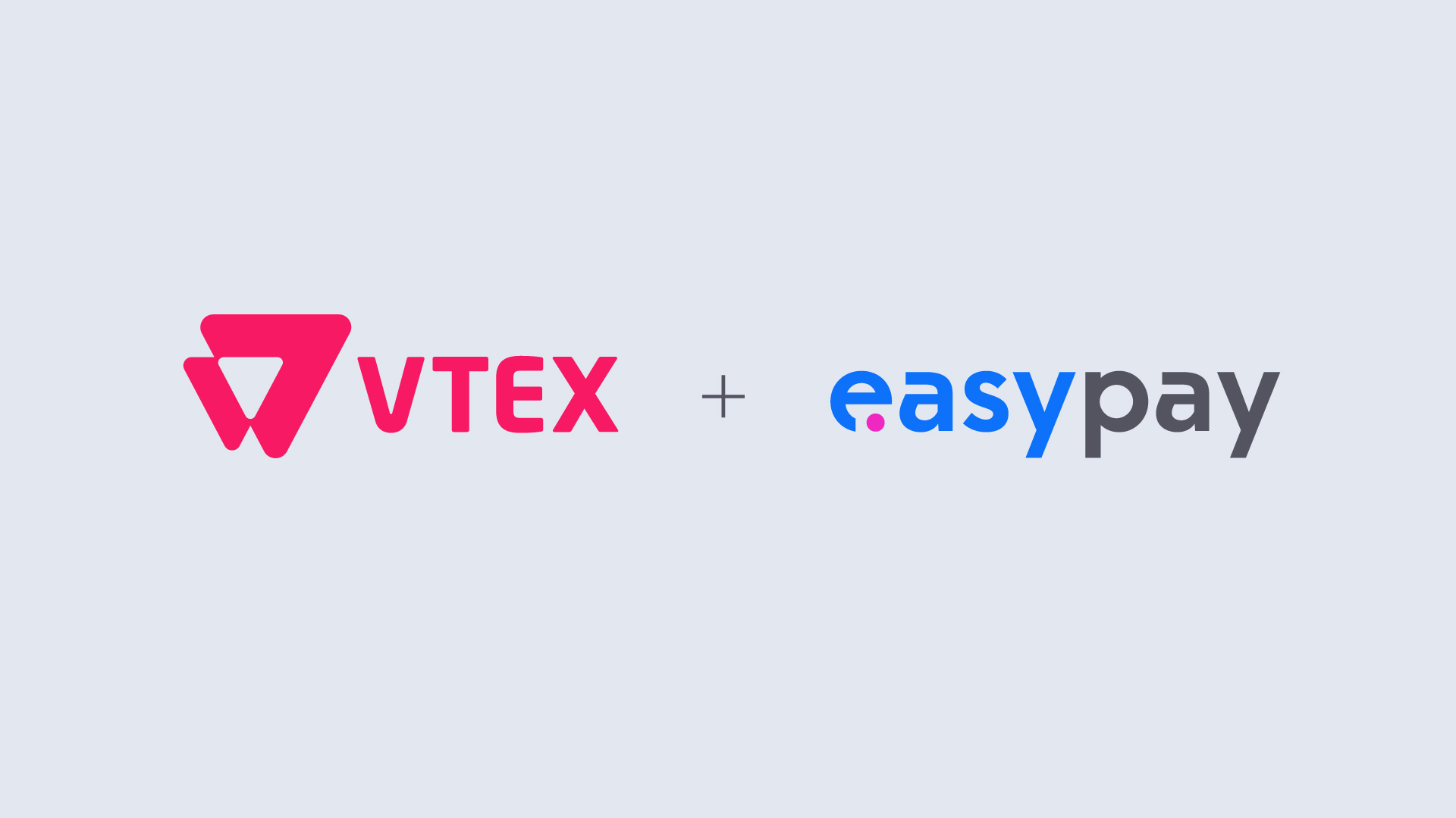 Read more about the article VTEX: A plataforma de e-commerce que transforma negócios online